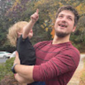 Meet your Posher, Vinnie